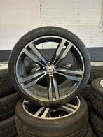 BMW 7 serie 20inch M velgen, Auto-onderdelen, Banden en Velgen, Ophalen, Velg(en), Personenwagen, 20 inch