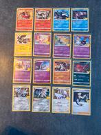 Complete Pokémon Celebrations Holo Set, Ophalen of Verzenden, Zo goed als nieuw