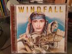 Windfall Indian warrior CD, Ophalen, 2000 tot heden, Zo goed als nieuw