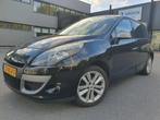 Renault Scénic 1.4 TCE 131 PK Celsium Cruise Nwe Distributie, Auto's, Voorwielaandrijving, Stof, 74 €/maand, 1295 kg