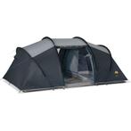 safarica chicco 2 persoons tent, Tot en met 2, Van Leeuwenhoekweg 30, 5482 TK Schijndel, Maryvo, Ophalen of Verzenden