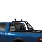 Nieuw! 82215959AC/AD – RamBar Roof-Rack Protectorkit, Ophalen of Verzenden, Nieuw, Voor, Spatbord