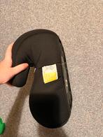 Stoel verhoger, Overige merken, 15 t/m 36 kg, Ophalen of Verzenden, Gebruikt