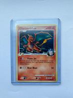 Charizard LV65, Ophalen of Verzenden, Zo goed als nieuw