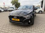 Hyundai I20 1.0 T-GDI Comfort Smart, Voorwielaandrijving, 12 maanden, Gebruikt, 100 pk