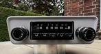 National FM Oldtimer Radio, Ophalen of Verzenden