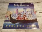 Rondo Veneziano - Venezia 2000 - LP0072 - Vinyl Lp, Zo goed als nieuw, Verzenden