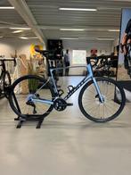 Giant Defy Advanced 1 Nieuw! 2026, Ophalen, Nieuw, Overige typen