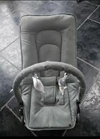 Topmark Wipstoeltje - nette staat, Ophalen, Zo goed als nieuw, Topmark