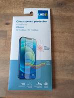 Screenprotector Voor iPhone 12 pro max/13pro max, Ophalen of Verzenden, Nieuw, Overige typen, Apple iPhone