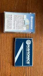 Navionics geheugen kaartje, Watersport en Boten, Ophalen of Verzenden, Gebruikt, Kaartplotter of Fish Finder