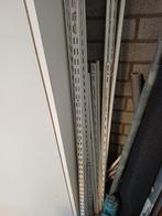 Stelling, Ophalen of Verzenden, Nieuw