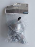 Waterslagdemper met T-stuk (Nieuw), Doe-het-zelf en Verbouw, Sanitair, Ophalen of Verzenden, Nieuw, Rvs, Kraan