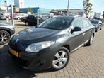 Renault Mégane Estate 1.4 TCe Dynamique, Voorwielaandrijving, Euro 5, Gebruikt, 4 cilinders