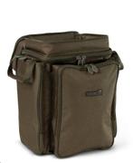 Fox voyager rugzak z.g.a.n., Ophalen of Verzenden, Zo goed als nieuw, Overige typen