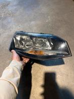 Volkswagen Polo 2G Koplamp Rechts Voor (2018+), Ophalen of Verzenden, Gebruikt, Volkswagen