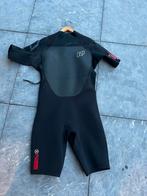 Mooie ashorty/wetsuit Neilpryde Rise Mt 56 / XXL, Watersport en Boten, Watersportkleding, Ophalen of Verzenden, Zo goed als nieuw