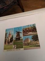 GROETEN UIT DIEVER, Ophalen of Verzenden, 1960 tot 1980