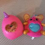 Rainbocorns knuffel Sequin Surprise!, Kinderen en Baby's, Speelgoed | Knuffels en Pluche, Ophalen, Zo goed als nieuw, Overige typen