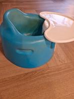 Bumba stoel - gratis, Kinderen en Baby's, Ophalen, Gebruikt, Stoel(en)