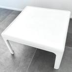 Salontafel Peter Ghyczy Bayer Horn Collection vintage design, Ophalen, Huis en Inrichting