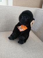 WWF Gorilla Knuffel - Nieuw met kaartjes! Sinterklaas tip!, Ophalen of Verzenden
