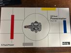 look X-track powerpedals, Ophalen of Verzenden, Nieuw, Racefiets, Crankstel of Pedalen