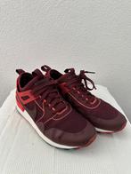 Nike Air Max Motion LW - maat 38 - goede staat, Ophalen of Verzenden, Zo goed als nieuw, Hardloopschoenen, Nike