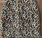 Rokje Costes maat xs/s Nieuw!, Kleding | Dames, Rokken, Ophalen of Verzenden, Nieuw, Maat 34 (XS) of kleiner, Boven de knie