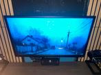 Tv 32 Inch, 50 Hz, 80 tot 100 cm, Zo goed als nieuw, Ophalen