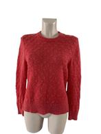 Baum und Pferdgarten trui M, Maat 38/40 (M), Zwart, Ophalen of Verzenden, Zo goed als nieuw