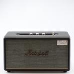 Marshall Stanmore 3 Bluetooth Speaker | Nette Staat, Marshall, Zo goed als nieuw, Support@marshall.com, Marshall Amplification PLC
Denbigh Road
Bletchley, Milton Keynes
MK1 1DQ
United Kingdom