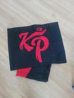 1 persoons dekbedovertrek  Knol Power, Ophalen, Gebruikt, Eenpersoons, Dekbedovertrek