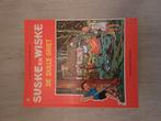 18x Suske en Wiske VINTAGE, Meerdere stripboeken, Ophalen of Verzenden, Zo goed als nieuw