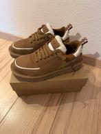 Ugg sneakers, UGG, Bruin, Nieuw, Ophalen of Verzenden