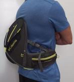 Columbia Lobex heuptasje., Ophalen of Verzenden, Rugzak