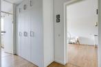 Platsa Ikea closet - doors and handles only, Huis en Inrichting, Ophalen, Gebruikt, 50 tot 100 cm, 150 tot 200 cm