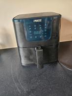 Princess Airfryer - Gebruikt, Ophalen of Verzenden, Gebruikt, Airfryer