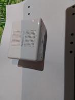 PERFECT DRY LUX, automatische uv-sterilisator desinfecteren, Ophalen of Verzenden, Zo goed als nieuw