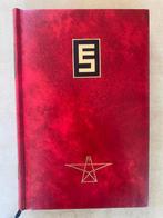 James m Fox - De ongewenste bruid, Ophalen of Verzenden, Zo goed als nieuw