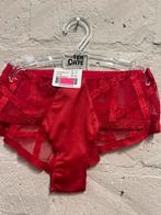 Louisa Bracq slip maat 36 NIEUW!! Nu €15,-, Ophalen of Verzenden, Slip