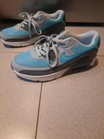 sportschoenen dames nike air max 90 heren schoenen 42, Kleding | Dames, Schoenen, Blauw, Nike, Ophalen of Verzenden, Sneakers of Gympen