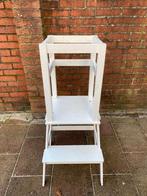 Leertoren voor kinderen, Kinderen en Baby's, Kinderstoelen, Ophalen, Gebruikt, Overige typen