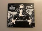 Fever Ray - Rabid 039 cd, Ophalen of Verzenden, 2000 tot heden, Zo goed als nieuw
