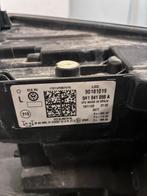 Golf 8 GTI Matrix LED Koplamp incl. Modules, Auto-onderdelen, Ophalen, Gebruikt, Volkswagen