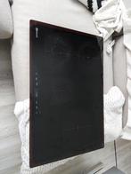 Bauknecht Inductie Kookplaat, 50 Hz, Zo goed als nieuw, 100 cm of meer, Ophalen