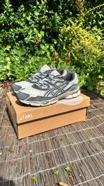 asics nieuw, Kleding | Heren, Schoenen, Ophalen of Verzenden