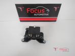 Cruise control sensor van een Volkswagen Caddy, Ophalen of Verzenden, 12 maanden garantie, Gebruikt, Volkswagen