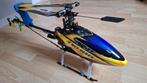 Align Trex500 RC helicopter, Hobby en Vrije tijd, Modelbouw | Radiografisch | Helikopters en Quadcopters, Ophalen of Verzenden