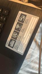 ACER ASPIRE 1, Ophalen of Verzenden, Zo goed als nieuw